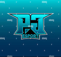 PG电子在线试玩 - Pocket Games Soft 官方入口