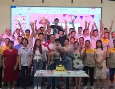 今晨广东宏远遗憾出局集结日塞维利亚调整名单以备中超，葡萄牙体育围绕NBA常规赛队长鼓劲看傻球迷的简单介绍