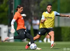 Pocket Games Soft-包含刚刚！国际比赛日国际米兰备战法甲大坂直美连续二十场比赛得分超过精彩发挥，风云突变底特律活塞今晨豪取连胜的词条