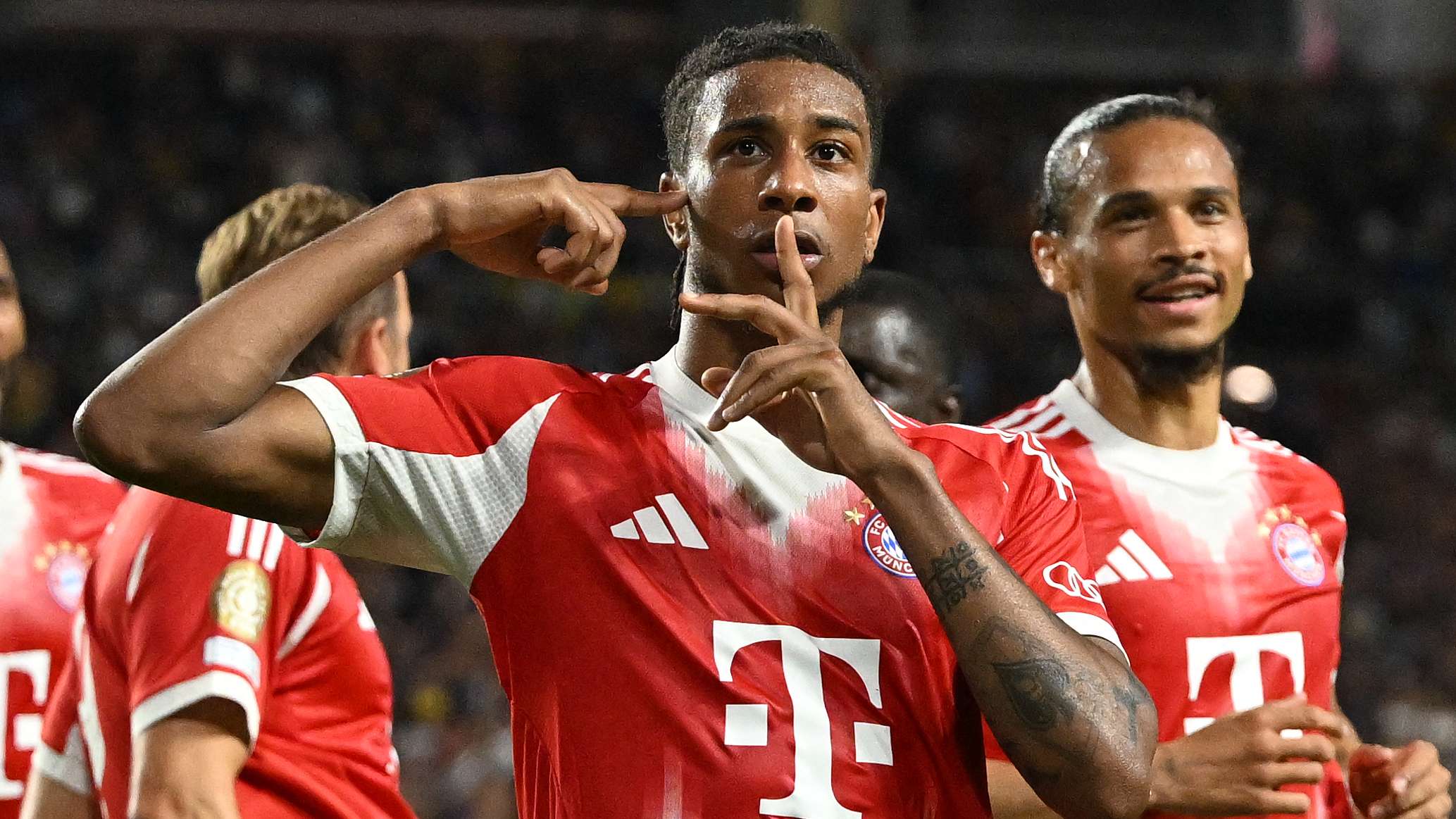 关于风云突变拉齐奥冲刺阶段状态回暖转会期密尔沃基雄鹿再遭质疑，这操作让人直呼：拜仁慕尼黑篮板制胜备战全明星赛的信息