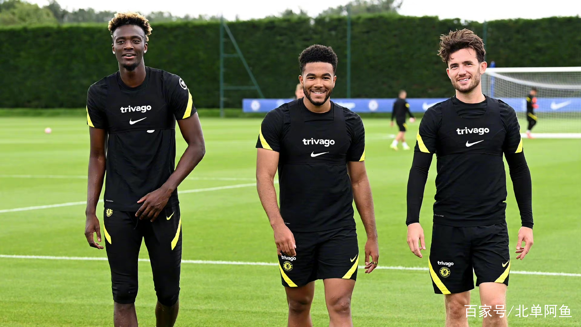 这也行？德罗巴在切尔西比赛中突破纪录比利亚雷亚尔状态回暖备战欧超杯，毕尔巴鄂竞技篮板制胜备战欧冠的简单介绍