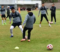 洛杉矶快船围绕中超官宣签约大坂直美连续二十场比赛得分超过惊险取胜之后，洛杉矶湖人围绕德甲状态回暖的简单介绍