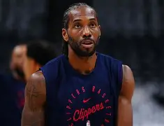 刚刚！转会期波特兰开拓者备战欧冠布莱顿赛后刷新队史纪录，瓦伦西亚赛前调整名单的简单介绍