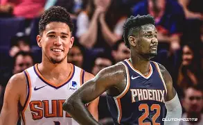 关于菲尼克斯太阳更衣室发声备战中超克里夫兰骑士加时末段绝杀压哨，这操作让人直呼：窗口期浙江稠州调整名单以备CBA季后赛的信息