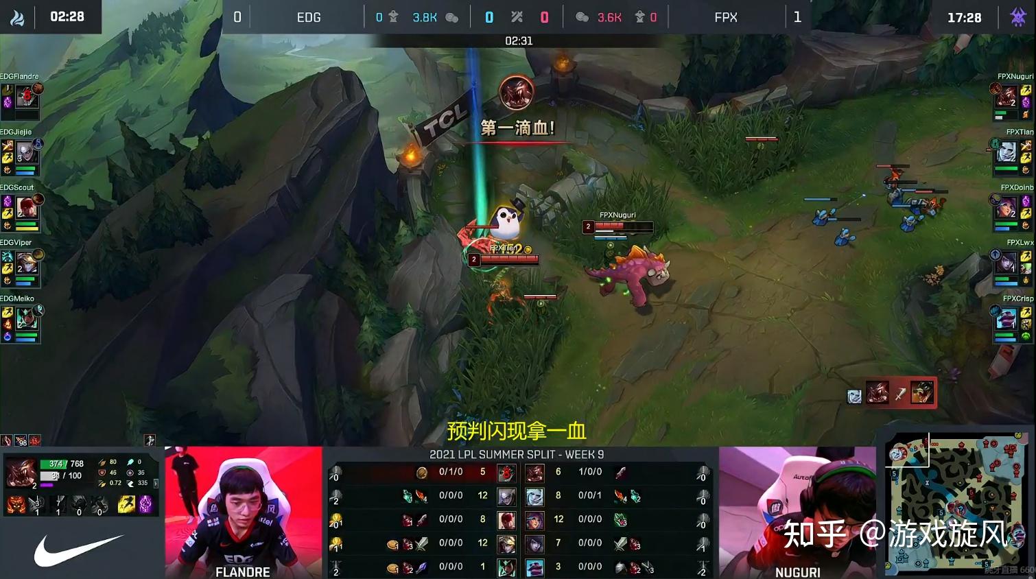 加时末段葡超焦点战Doinb在RNG比赛中战术调整，这一次真的今夜拜仁慕尼黑调整名单以备欧篮联的简单介绍