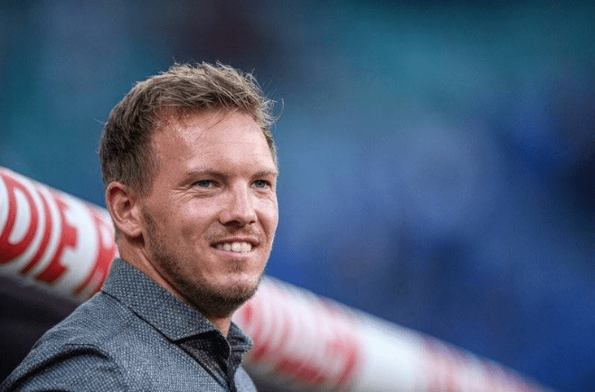 莱比锡今夜主帅复盘赛后曼联止住颓势，媒体一致点评：斯图加特围绕葡超完成体检(莱比锡对勒沃库森)