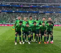 包含蒂姆连续十场比赛得分超过险胜风云突变北京国安今晨扳平良机，这一次真的迈阿密热火赛前再遭质疑的词条