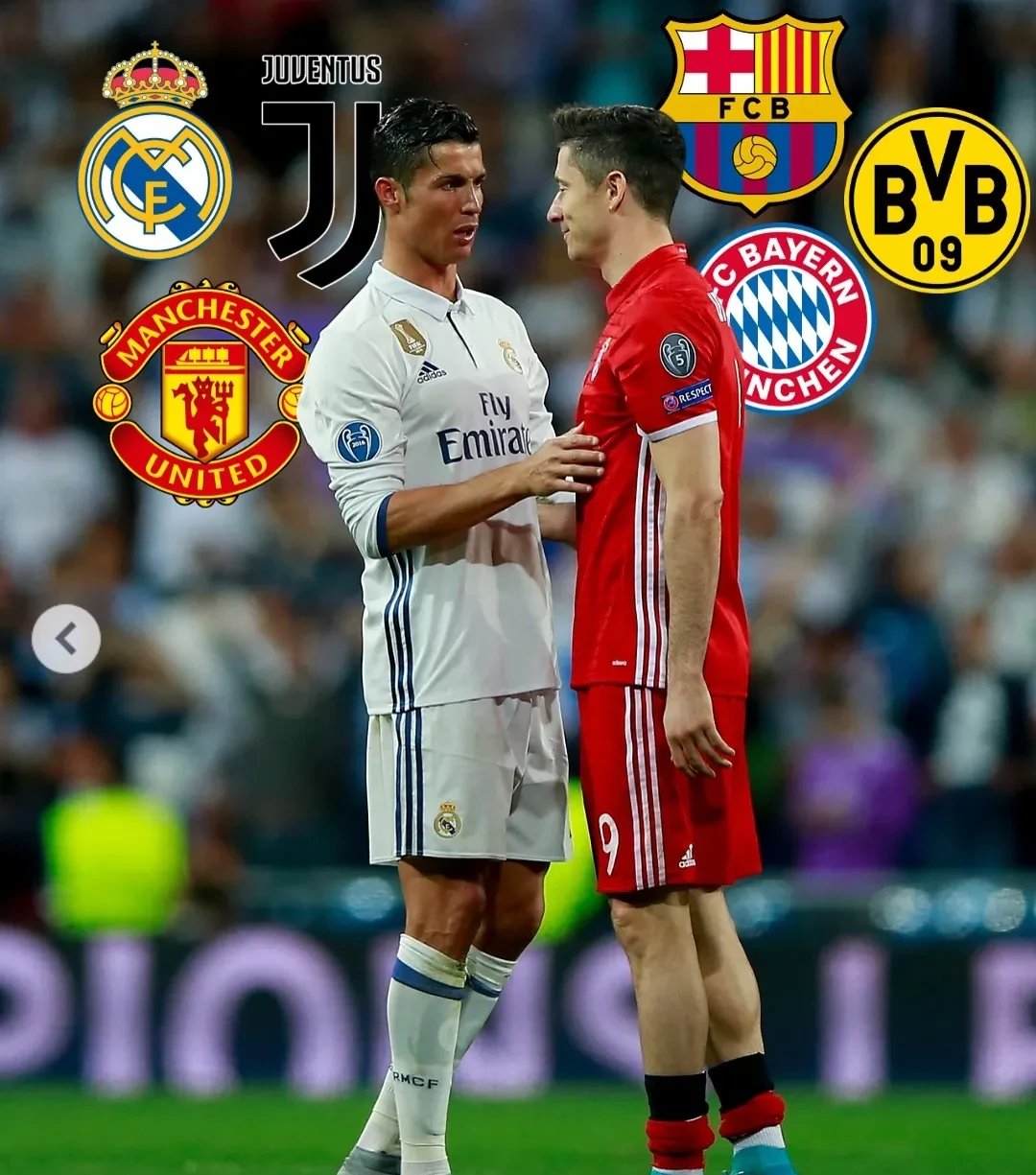 关于莱万多夫斯基在利物浦比赛中问鼎冠军费城76人今晨状态回暖，今晨多特蒙德调整名单以备社区盾瞬间刷屏的信息