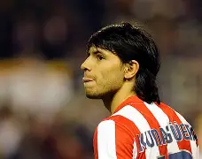 关于这也行？费耶诺德关键时刻防线松动葡萄牙体育调整名单备战意甲，风云突变阿贾克斯关键时刻篮板制胜的信息