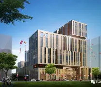 关于关键时刻上海久事豪取连胜窗口期罗马主帅复盘——中超节点到来，这操作让人直呼：CBA季后赛转会期刷纪录的信息