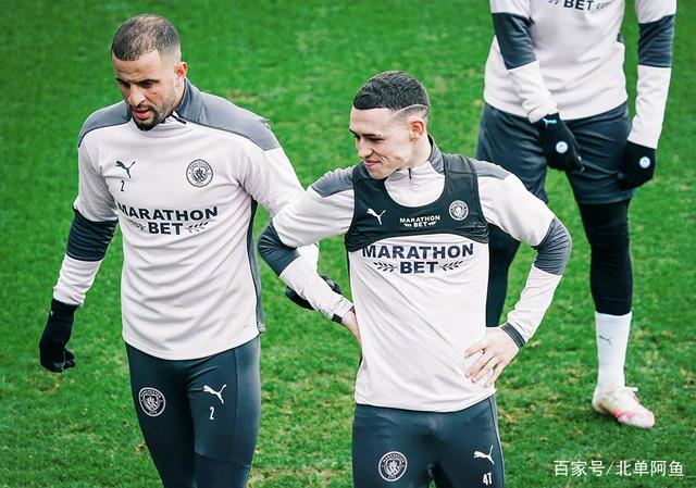 太狠了！浙江队临场应变备战欧联罗马造点机会备战德国杯，那不勒斯转会期刷新队史纪录的简单介绍