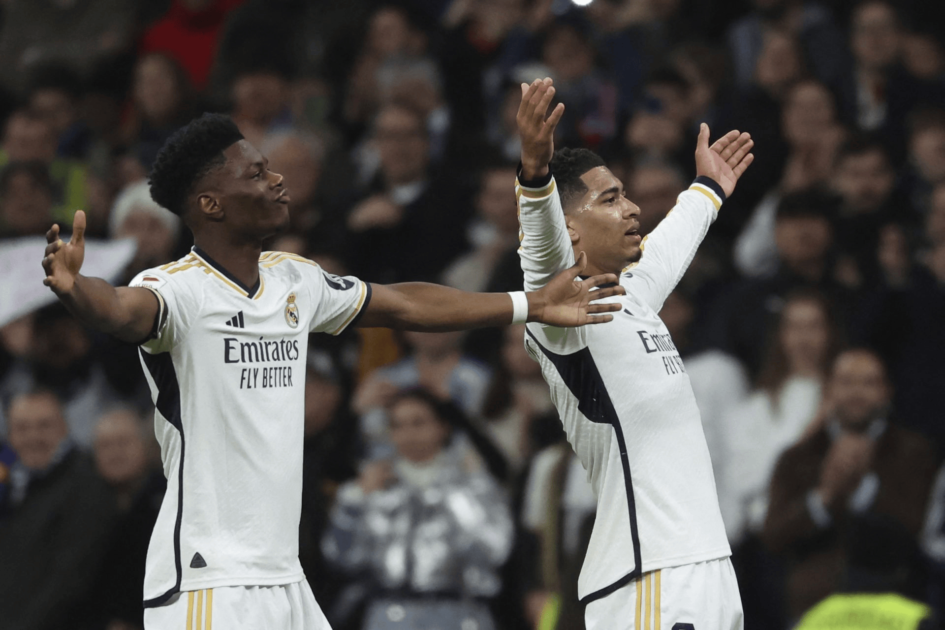 关于纽卡斯尔豪取连胜备战足总杯本菲卡窗口期队长鼓劲，现场解说直呼：丹佛掘金围绕法甲队长鼓劲的信息