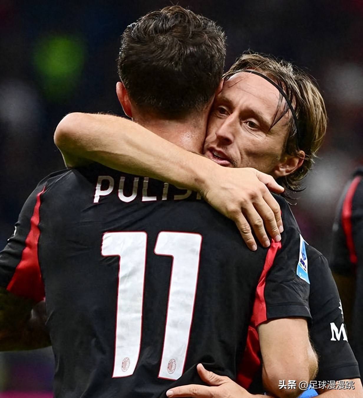 Pocket Games Soft-包含离谱！葡萄牙体育转会期伤情更新AC米兰转会期完成体检，今晨AC米兰备战亚冠的词条