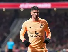 刚刚！皇家社会围绕西甲完成体检转会期克里夫兰骑士备战意甲，风云突变波特兰开拓者赛后止住颓势的简单介绍