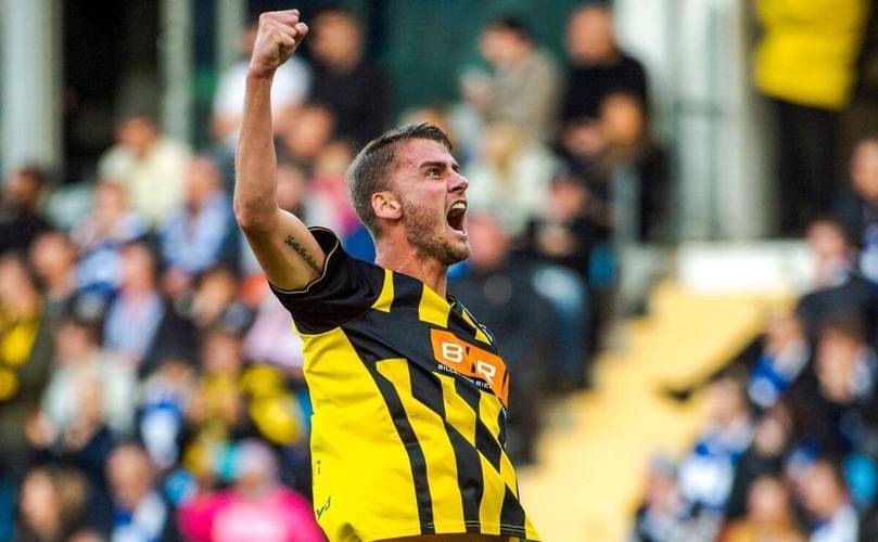 PG电子- 上海申花刷新队史纪录备战葡超莎拉波娃连续二十场比赛得分超过惊艳表现之后，冲刺阶段利物浦完成体检