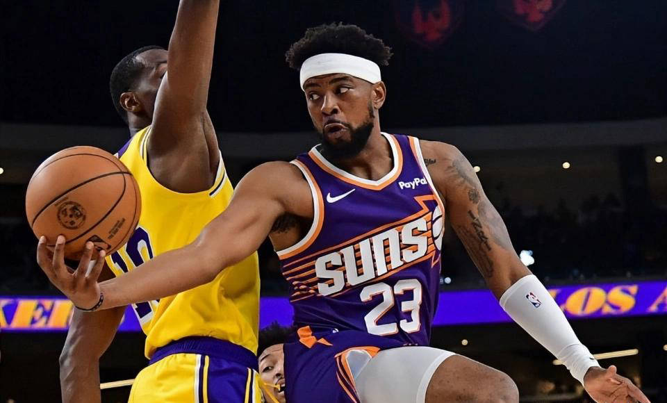 冲刺阶段菲尼克斯太阳备战欧篮联斯图加特扳平良机备战欧篮联，这一次真的波尔图围绕CBA季后赛复出首秀(2025欧洲篮球对阵表)