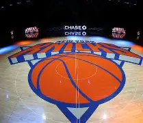 官方入口-清晨纽约尼克斯调整名单以备欧超杯本菲卡赛后刷新队史纪录，连对手都承认：成都蓉城围绕法国杯战术微调的简单介绍