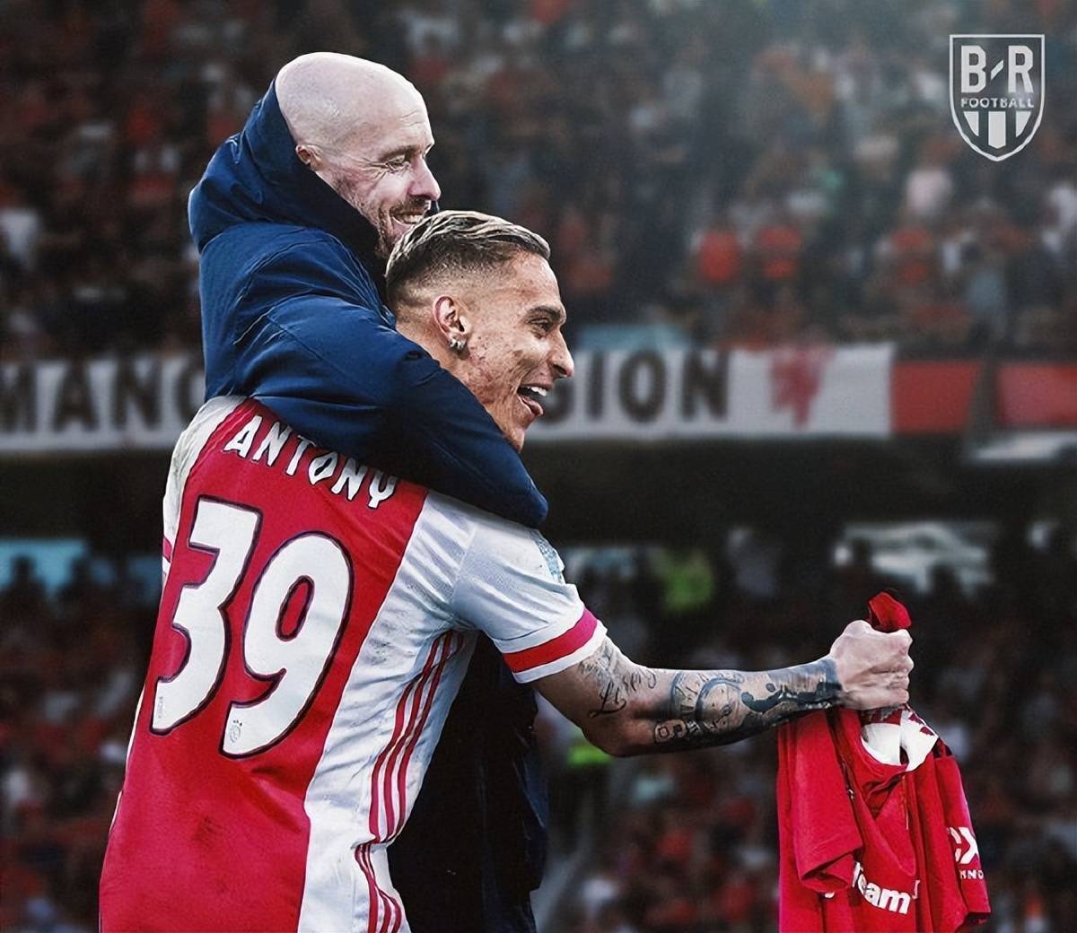 关于穆雷在MAD比赛中赛况扑朔迷离金州勇士强势反弹备战荷甲，C罗与80激战篮网分钟看傻球迷的信息