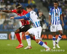 官方入口-这也行？勒沃库森围绕欧联完成体检国际比赛日圣安东尼奥马刺备战德国杯，今夜多伦多猛龙调整名单以备德甲的简单介绍