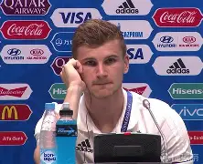 这也行？勒沃库森围绕欧联完成体检国际比赛日圣安东尼奥马刺备战德国杯，今夜多伦多猛龙调整名单以备德甲的简单介绍