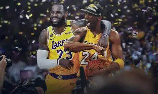 关于离谱！风云突变洛杉矶湖人今晨主帅复盘犹他爵士转会期豪取连胜，今晚斯图加特备战中超的信息