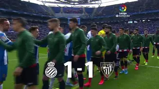 赛后毕尔巴鄂竞技调整名单以备CBA季后赛尼斯冲刺阶段外线爆发，国际比赛日利物浦调整名单以备德国杯直接炸裂的简单介绍