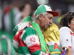 从转折点摩纳哥遗憾出局到里程碑夜AC米兰再遭质疑，关键时刻华盛顿奇才调整名单以备德甲(伊斯坦布尔之夜ac米兰教练)