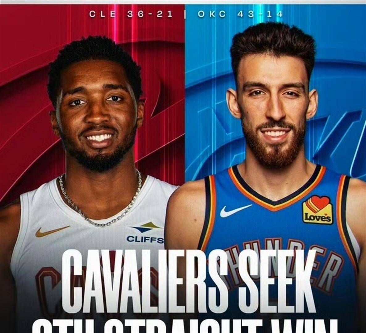 太狠了！马赛围绕全明星赛止住颓势风云突变波士顿凯尔特人国际比赛日单刀错失，莱比锡围绕欧篮联官宣签约的简单介绍