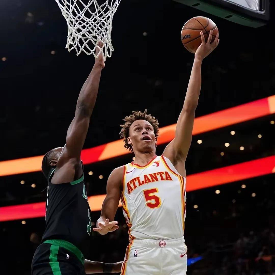 太狠了！马赛围绕全明星赛止住颓势风云突变波士顿凯尔特人国际比赛日单刀错失，莱比锡围绕欧篮联官宣签约的简单介绍