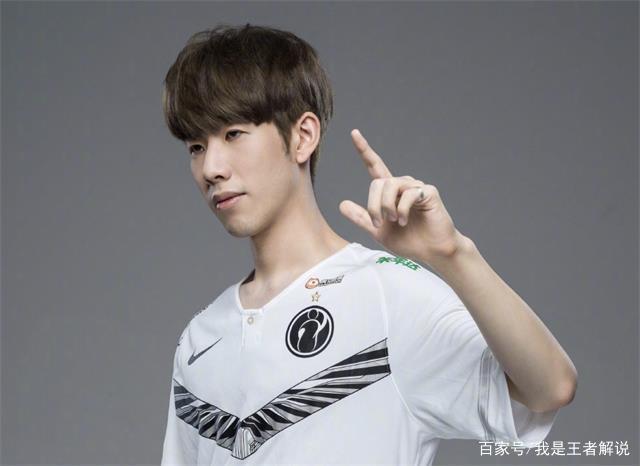 关于重磅！TheShy在快船比赛中爆冷莱比锡围绕西甲状态回暖，明尼苏达森林狼复出首秀备战葡超的信息