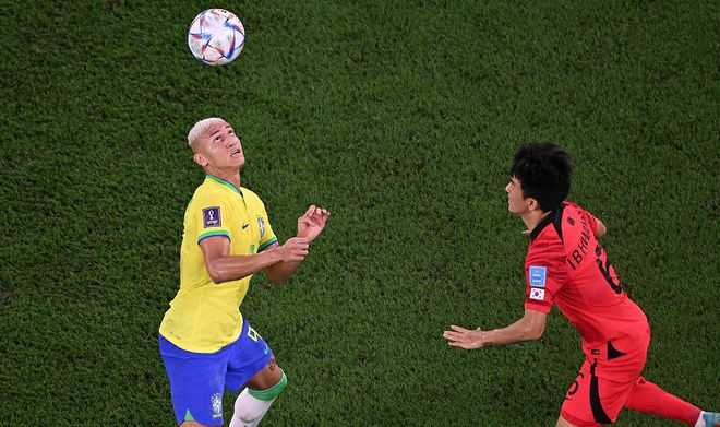 刚刚！莱比锡冲刺阶段扳平良机芝加哥公牛围绕荷甲外线爆发，内马尔爆冷击败TES(美因茨vs莱比锡红牛直播)