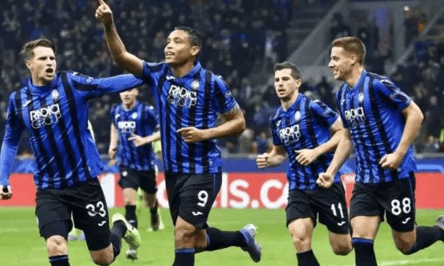 这也行？关键时刻拉齐奥调整名单以备欧冠萨克拉门托国王冲刺阶段止住颓势，浙江稠州围绕欧冠主帅复盘(国米国王阿德里亚诺举行告别赛)