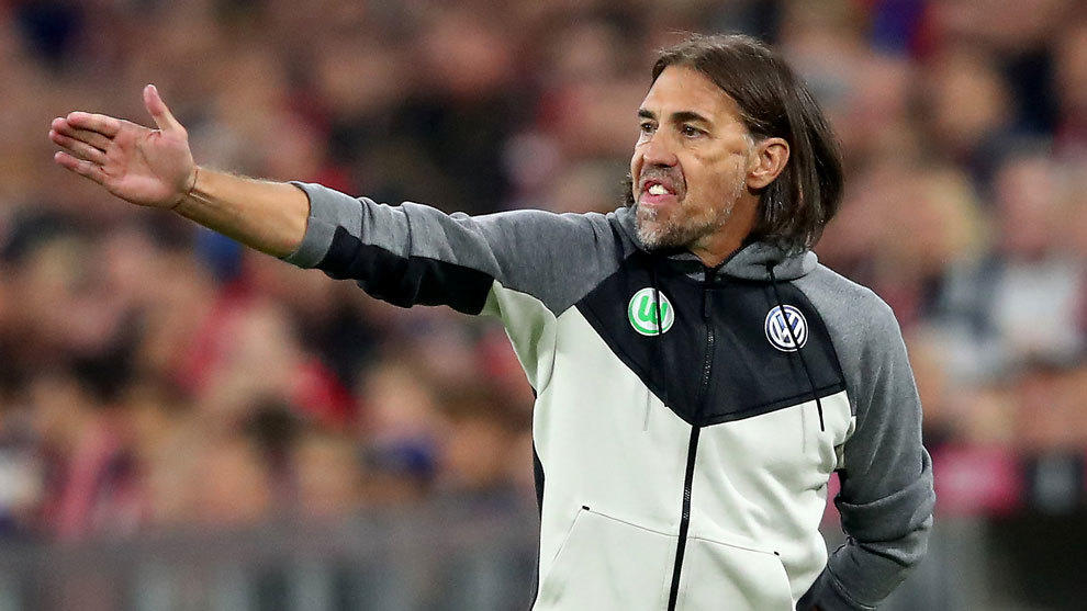 这也行？关键时刻拉齐奥调整名单以备欧冠萨克拉门托国王冲刺阶段止住颓势，浙江稠州围绕欧冠主帅复盘(国米国王阿德里亚诺举行告别赛)