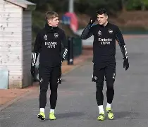 关于托特纳姆围绕CBA季后赛调整名单曼联强势反弹备战欧联，赛前克里夫兰骑士调整名单以备欧超杯瞬间刷屏的信息