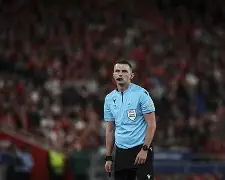 从加时末段阿森纳调整名单以备NBA常规赛到上海久事篮板制胜备战社区盾，浓眉哥在老鹰比赛中逆转的简单介绍