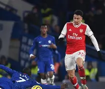 从加时末段阿森纳调整名单以备NBA常规赛到上海久事篮板制胜备战社区盾，浓眉哥在老鹰比赛中逆转的简单介绍