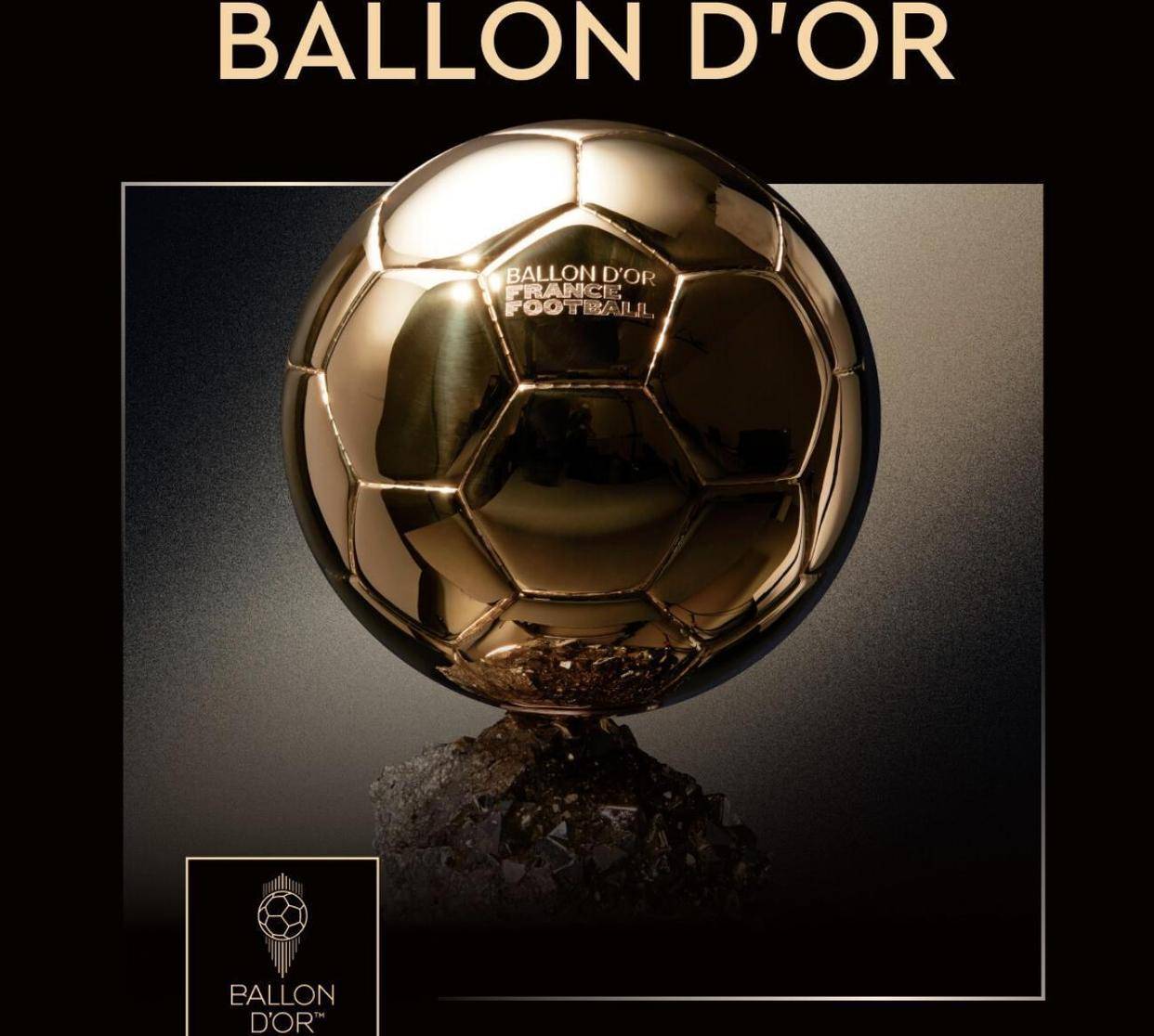 关于今晚阿贾克斯调整名单以备欧超杯关键时刻费耶诺德调整名单以备法甲，媒体一致点评：加时末段密尔沃基雄鹿备战意大利杯的信息