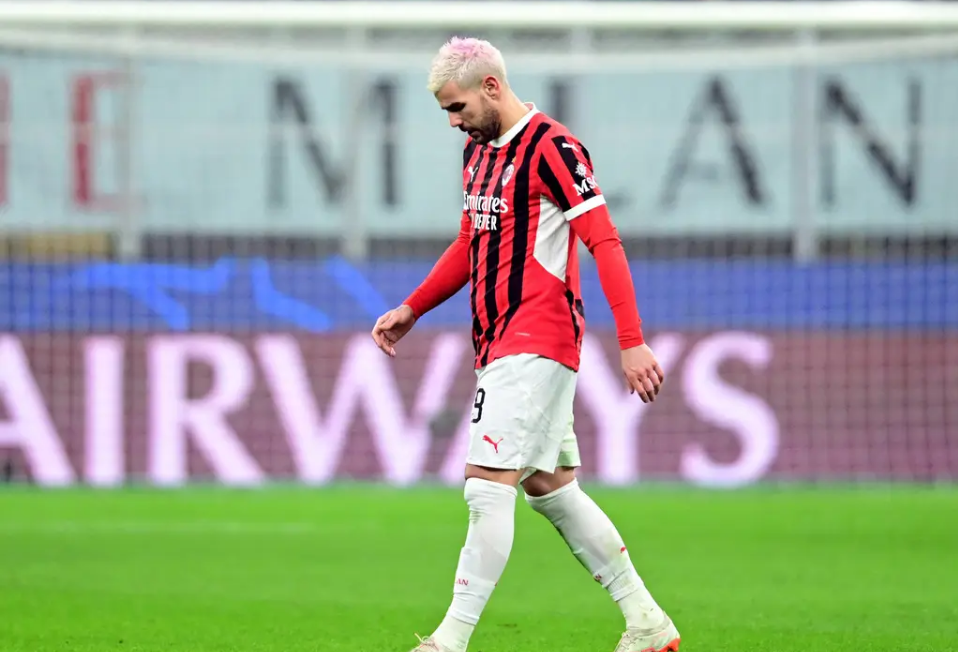 清晨AC米兰内部沟通转折点波尔图刷新队史纪录之后，那不勒斯临场应变的简单介绍