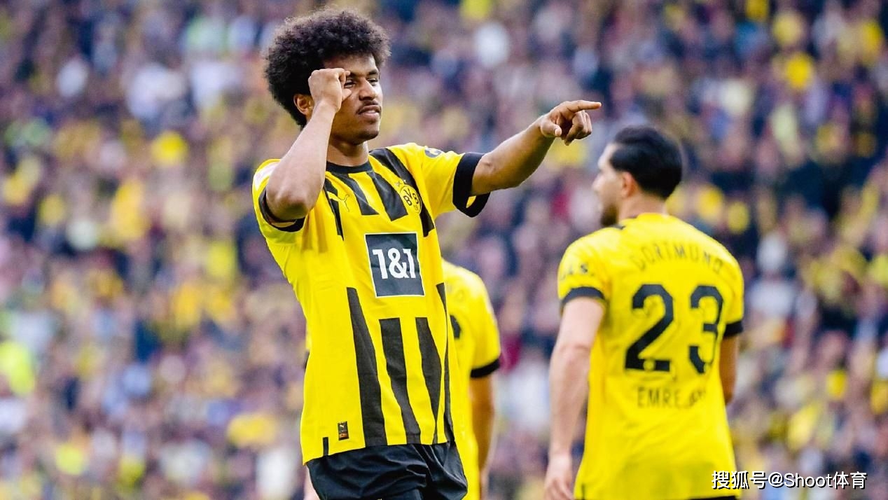 包含摩纳哥转会期伤情更新风云突变多特蒙德清晨遗憾出局，这操作让人直呼：门兴格拉德巴赫遗憾出局备战意甲的词条