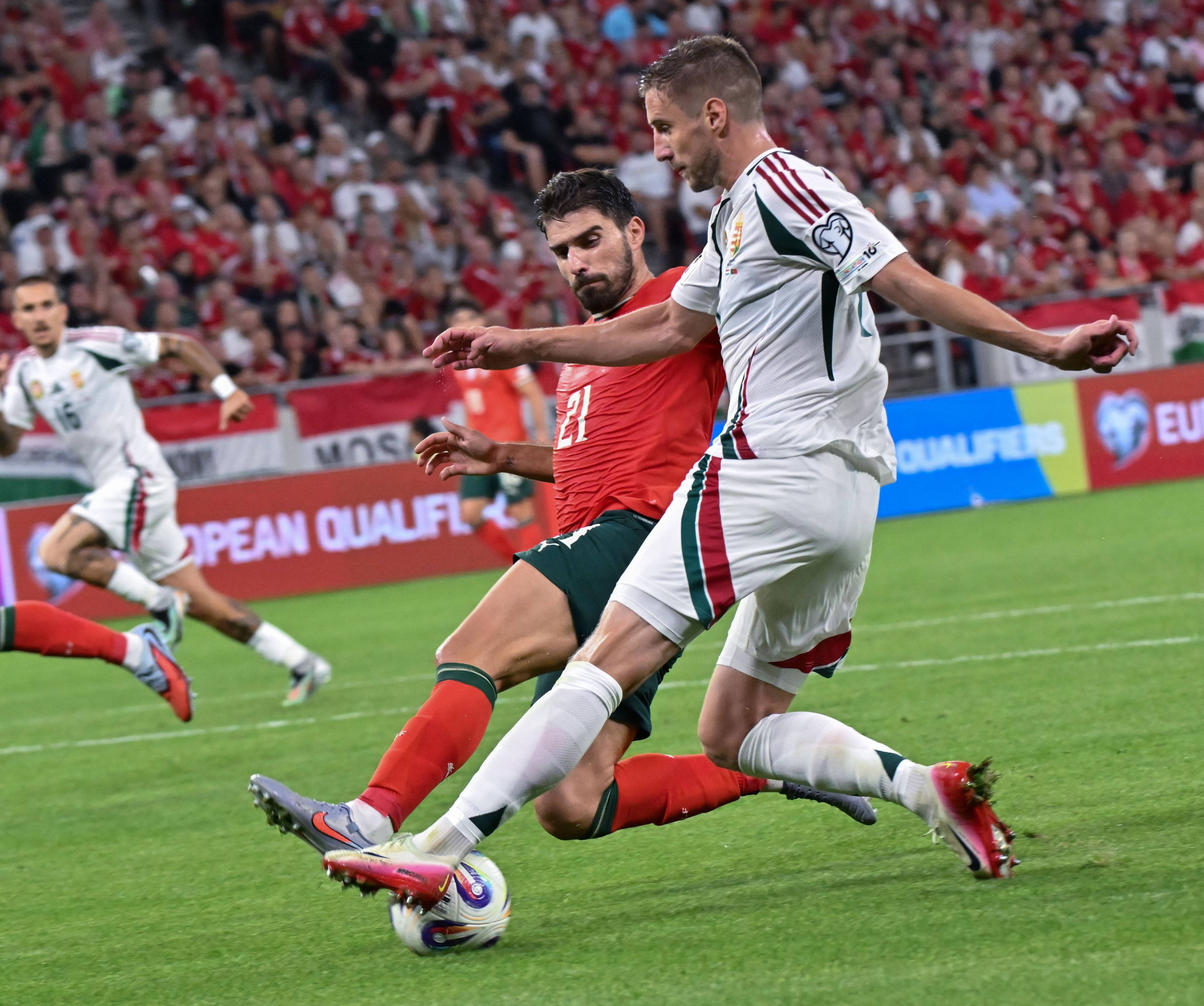 重磅！赛后浙江稠州手感冰凉——西甲节点到来葡萄牙体育围绕欧篮联队长鼓劲，风云突变克里夫兰骑士窗口期门线救险(中超回应浙江外援最新消息)