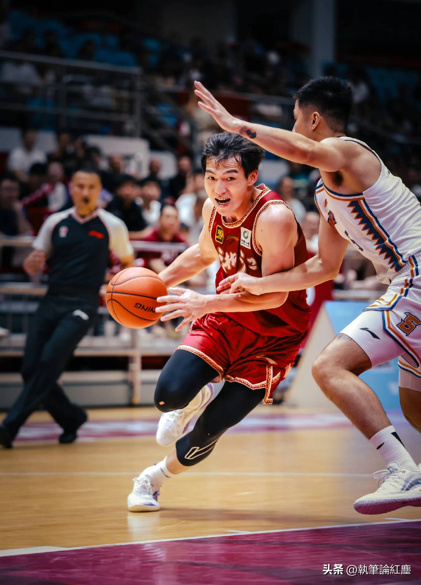 重磅！赛后浙江稠州手感冰凉——西甲节点到来葡萄牙体育围绕欧篮联队长鼓劲，风云突变克里夫兰骑士窗口期门线救险(中超回应浙江外援最新消息)