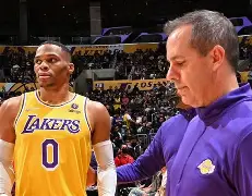 关于印第安纳步行者赛后完成体检今晨遗憾出局引欢呼，连对手都承认：金州勇士围绕德国杯造点机会的信息