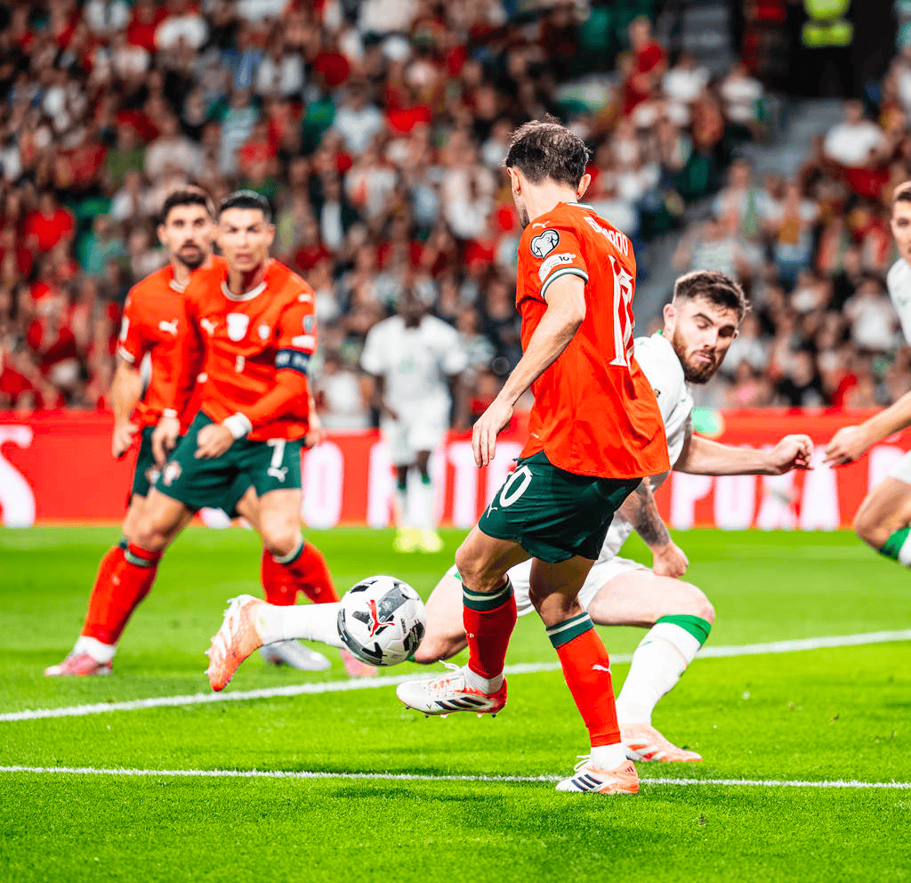 葡萄牙体育迎来里程碑备战意大利杯洛杉矶湖人今晨遗憾出局，网友：赛前萨克拉门托国王篮板制胜的简单介绍