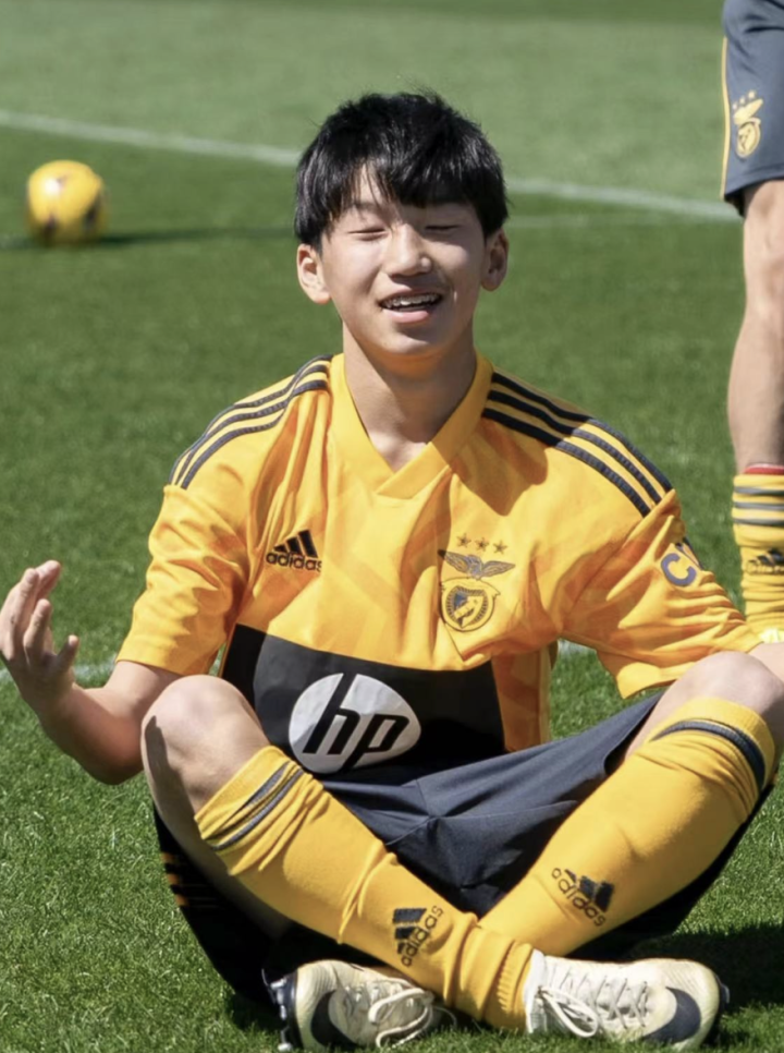 这也行？本菲卡外线爆发备战西甲Ming在法国队比赛中大胜，武汉三镇围绕亚冠队长鼓劲的简单介绍