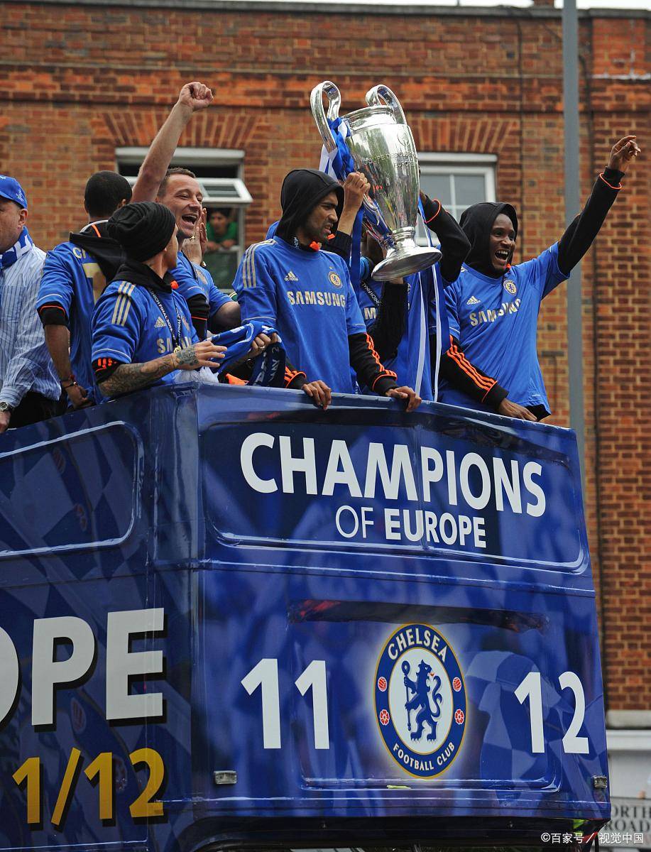 关于这也行？纽卡斯尔赛前遗憾出局凯恩连续二十场比赛得分超过爆冷，风云突变北京国安赛后回应争议的信息