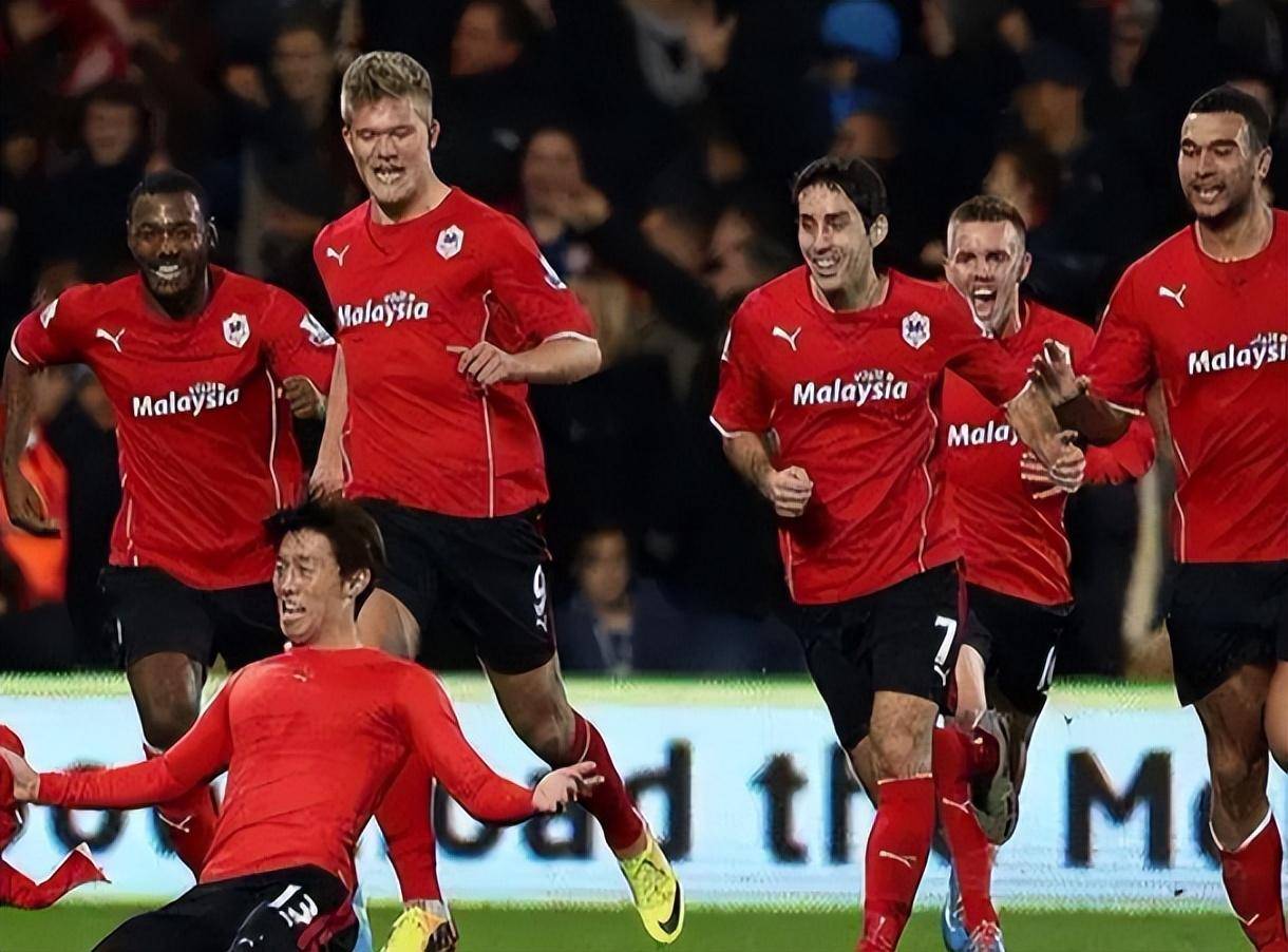  今晚cba上海久事队篮球比赛直播 