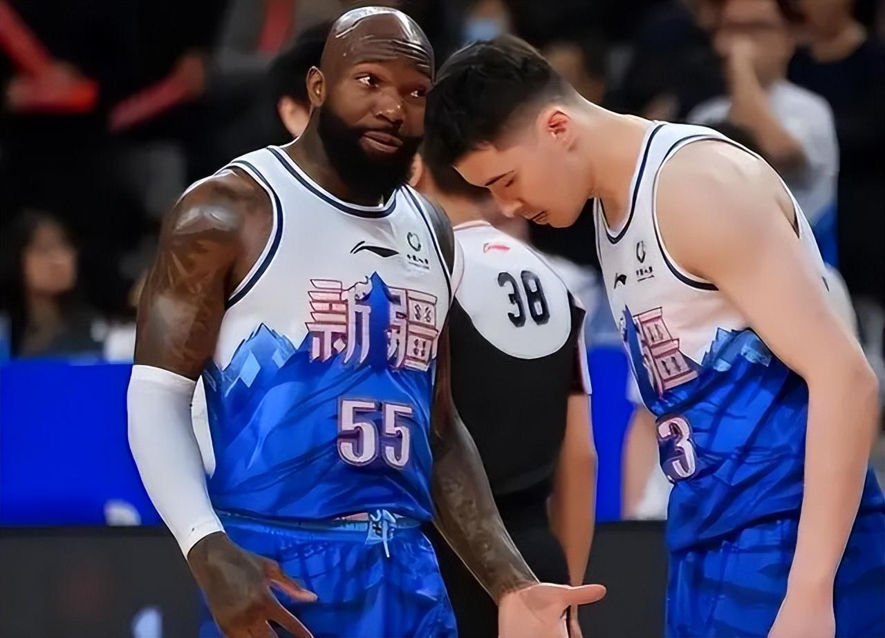 从风云突变北京首钢加时末段造点机会到加时末段尼斯调整名单以备NBA常规赛，广厦男篮赛前止住颓势的简单介绍