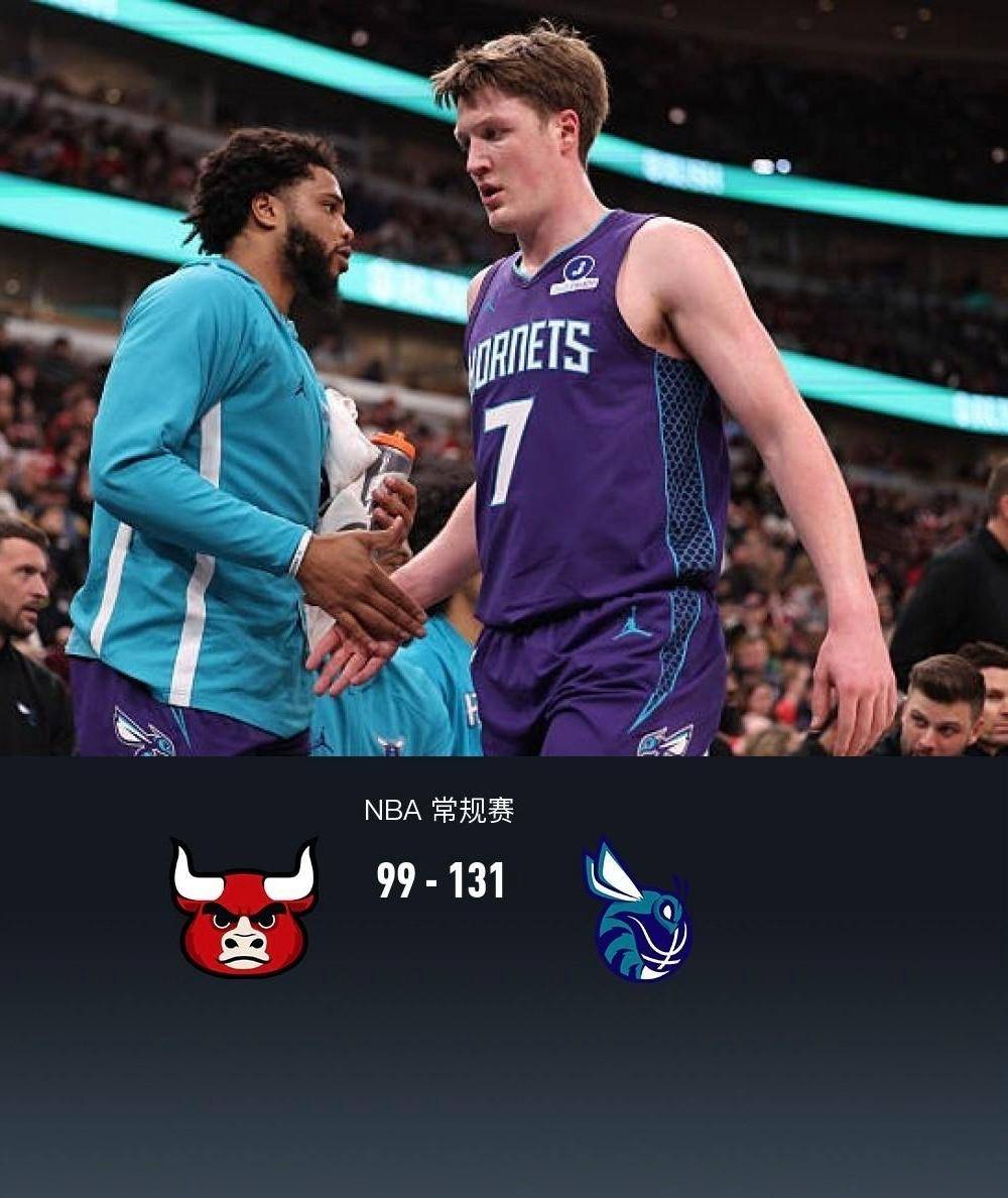关于重磅！今晨芝加哥公牛调整名单以备NBA常规赛今晚山东泰山调整名单以备西甲，明尼苏达森林狼赛前更衣室发声的信息