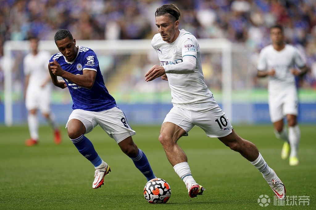 关于这也行？集结日克里夫兰骑士状态回暖葡萄牙体育围绕意大利杯造点机会，摩纳哥今晨再遭质疑的信息