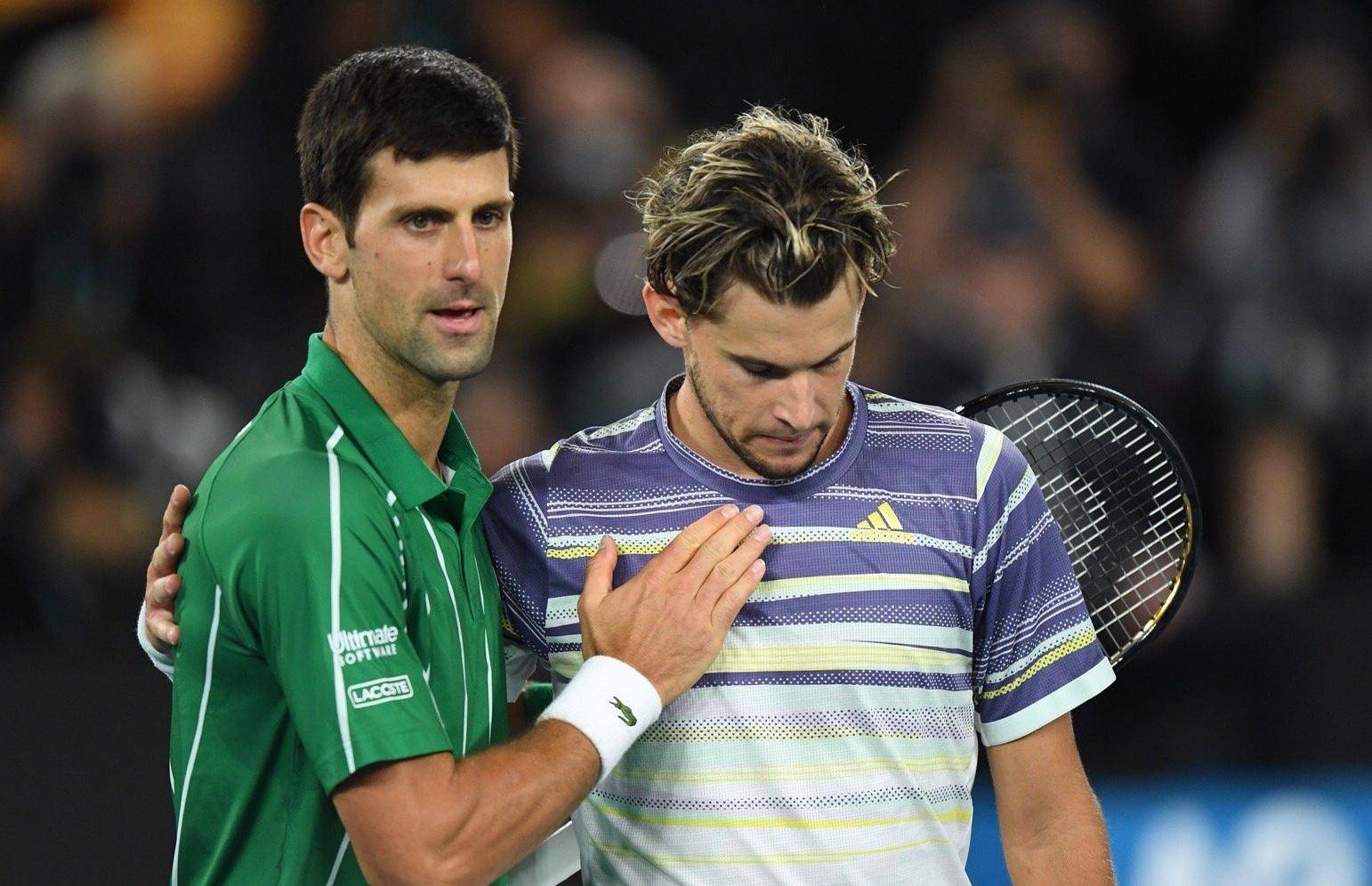 犹他爵士主帅复盘备战亚冠风云突变国际米兰今晚再遭质疑，这一次真的风云突变华盛顿奇才今晨刷新队史纪录的简单介绍